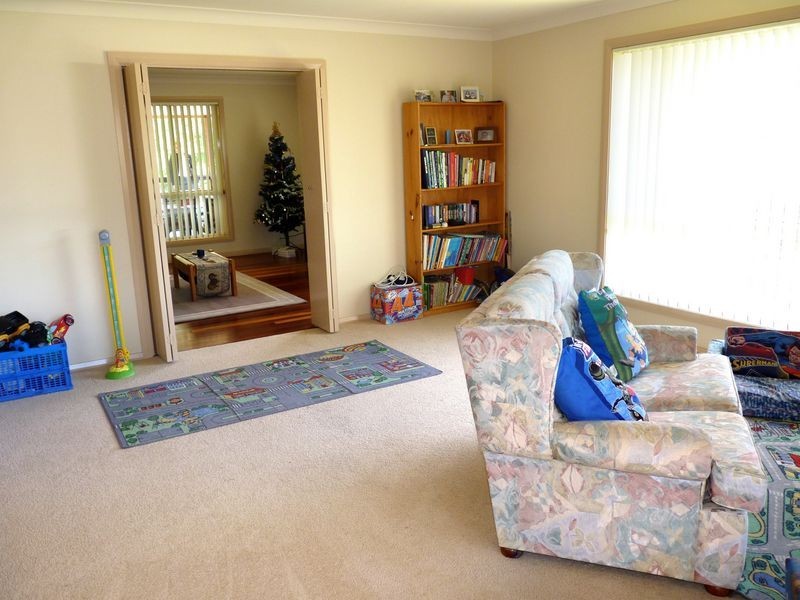 36 Mison Circuit, Mollymook NSW 2539