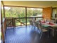 36 Mison Circuit, Mollymook NSW 2539