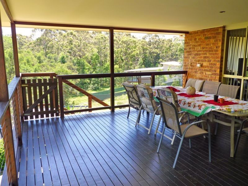 36 Mison Circuit, Mollymook NSW 2539