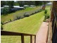 36 Mison Circuit, Mollymook NSW 2539