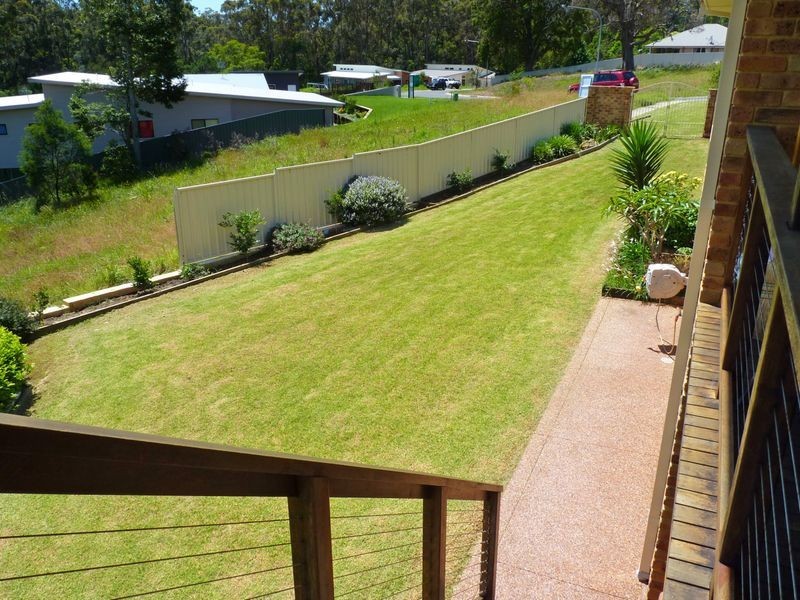 36 Mison Circuit, Mollymook NSW 2539