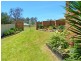 36 Mison Circuit, Mollymook NSW 2539