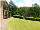 36 Mison Circuit, Mollymook NSW 2539