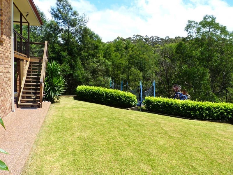 36 Mison Circuit, Mollymook NSW 2539