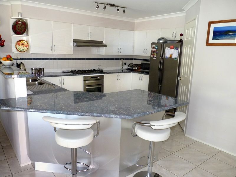 13 Wattlevale Place, Ulladulla NSW 2539