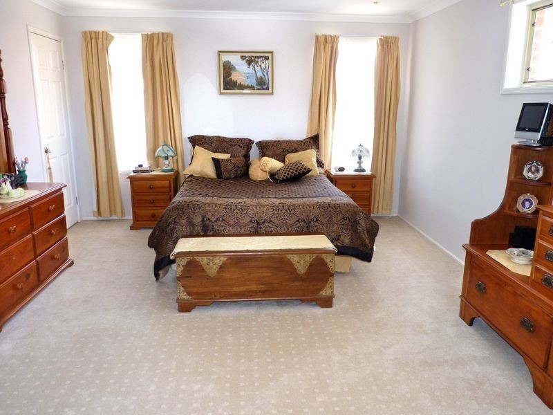 13 Wattlevale Place, Ulladulla NSW 2539