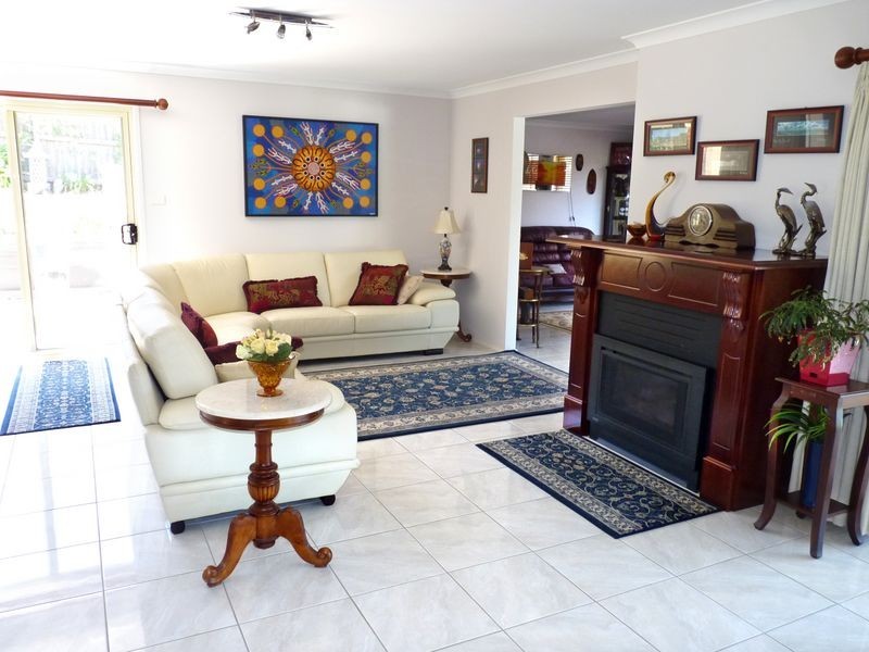 13 Wattlevale Place, Ulladulla NSW 2539