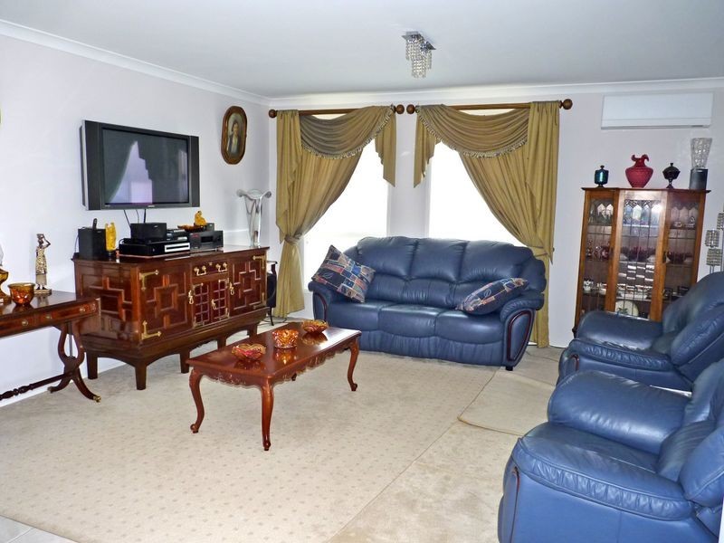 13 Wattlevale Place, Ulladulla NSW 2539