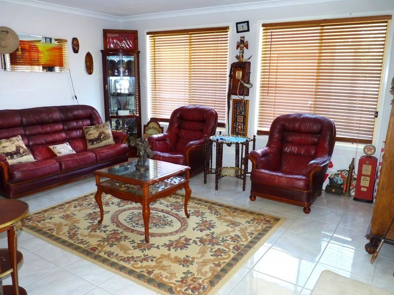 13 Wattlevale Place, Ulladulla NSW 2539