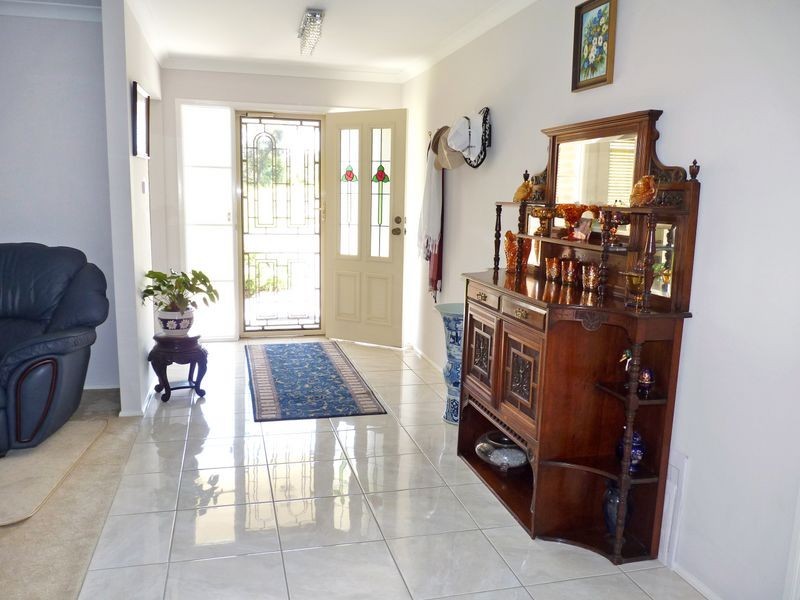 13 Wattlevale Place, Ulladulla NSW 2539