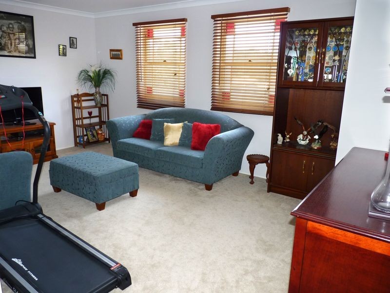 13 Wattlevale Place, Ulladulla NSW 2539