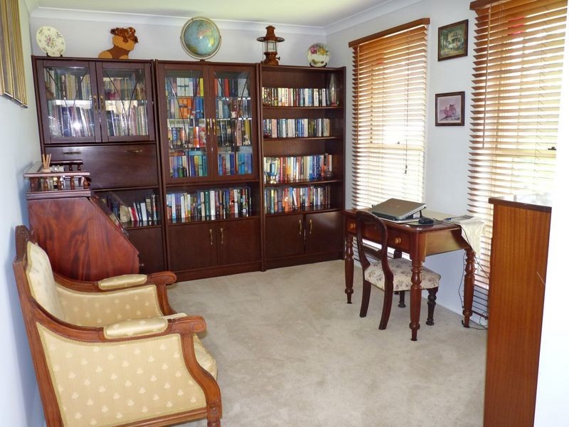 13 Wattlevale Place, Ulladulla NSW 2539