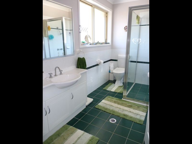 13 Wattlevale Place, Ulladulla NSW 2539