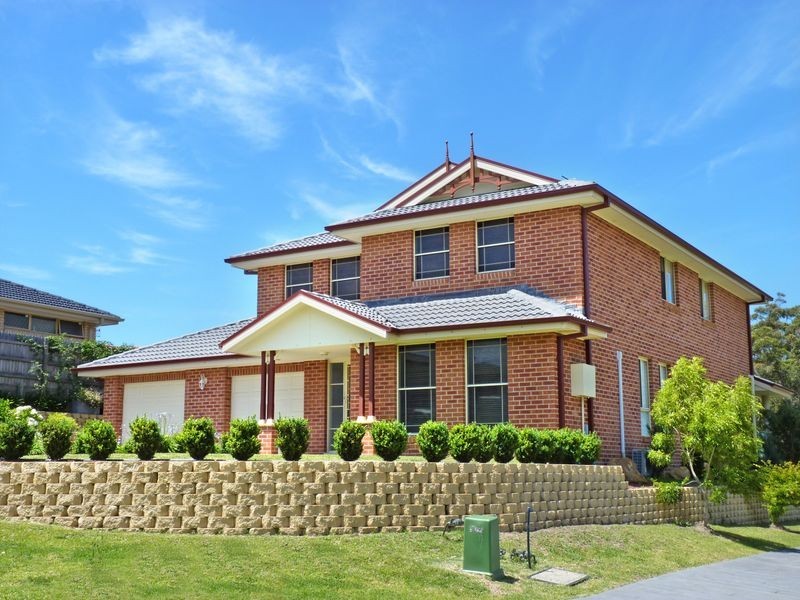 13 Wattlevale Place, Ulladulla NSW 2539