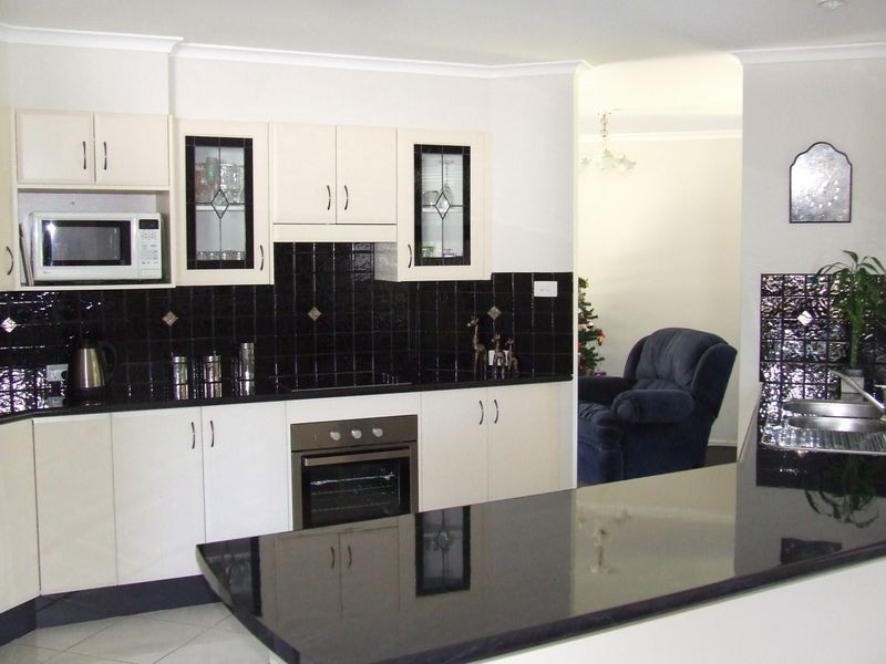 63 Settlers Way, Mollymook NSW 2539