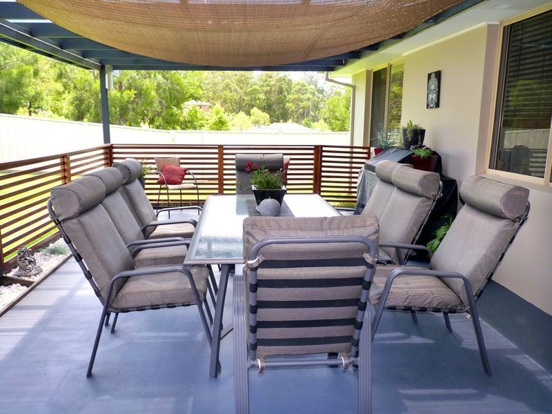 63 Settlers Way, Mollymook NSW 2539