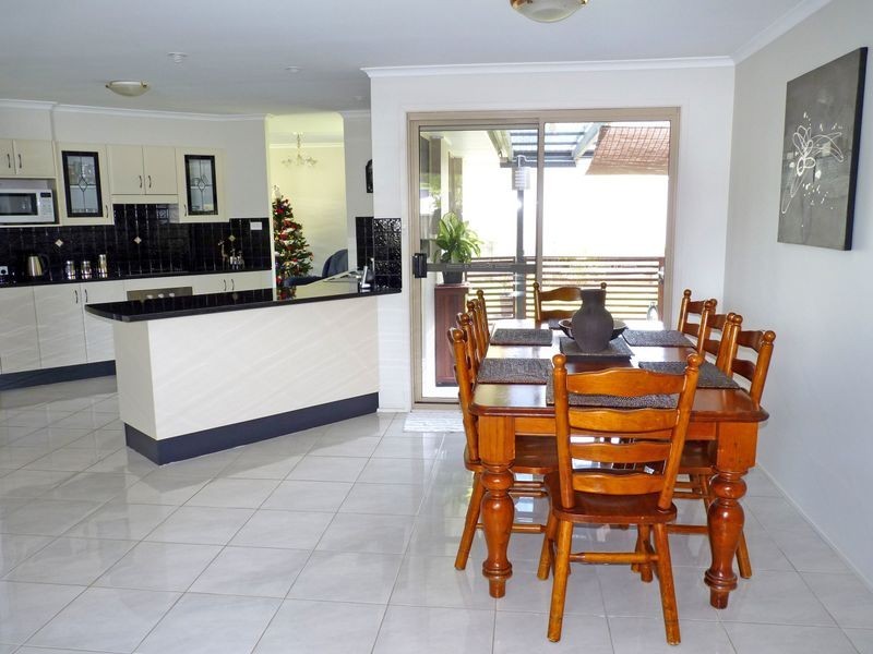 63 Settlers Way, Mollymook NSW 2539