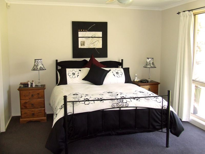 63 Settlers Way, Mollymook NSW 2539