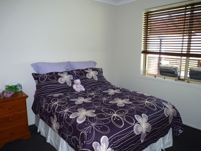 63 Settlers Way, Mollymook NSW 2539