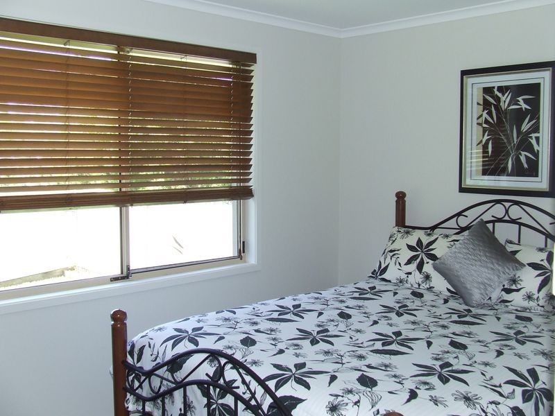 63 Settlers Way, Mollymook NSW 2539