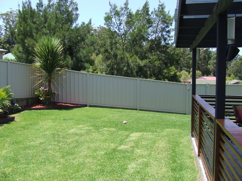 63 Settlers Way, Mollymook NSW 2539