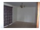 36 Lockhart Ave, Mollymook NSW 2539