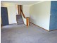2 Croft Avenue, Ulladulla NSW 2539