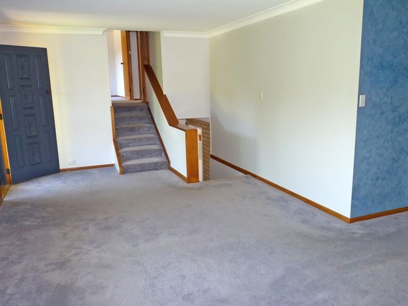 2 Croft Avenue, Ulladulla NSW 2539