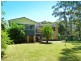 2 Croft Avenue, Ulladulla NSW 2539