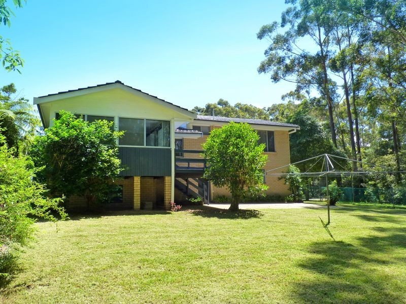 2 Croft Avenue, Ulladulla NSW 2539