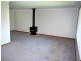 2 Croft Avenue, Ulladulla NSW 2539