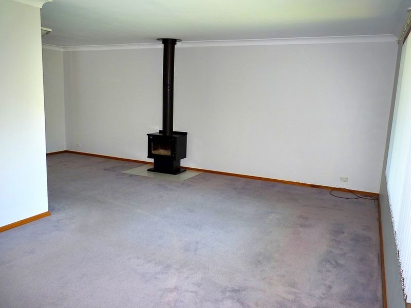 2 Croft Avenue, Ulladulla NSW 2539