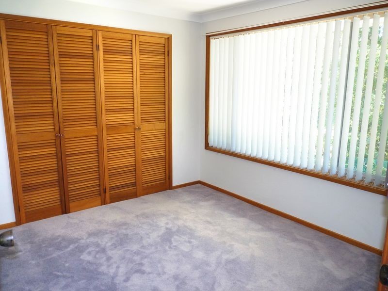 2 Croft Avenue, Ulladulla NSW 2539