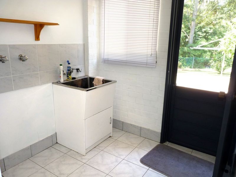 2 Croft Avenue, Ulladulla NSW 2539