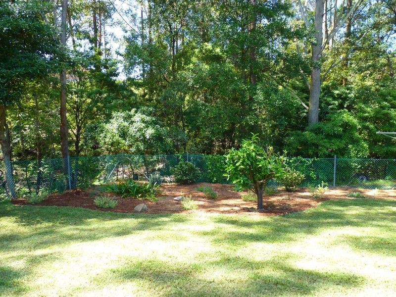 2 Croft Avenue, Ulladulla NSW 2539