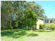 2 Croft Avenue, Ulladulla NSW 2539