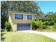 2 Croft Avenue, Ulladulla NSW 2539