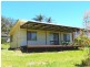 20 Cameron Street, Bawley Point NSW 2539