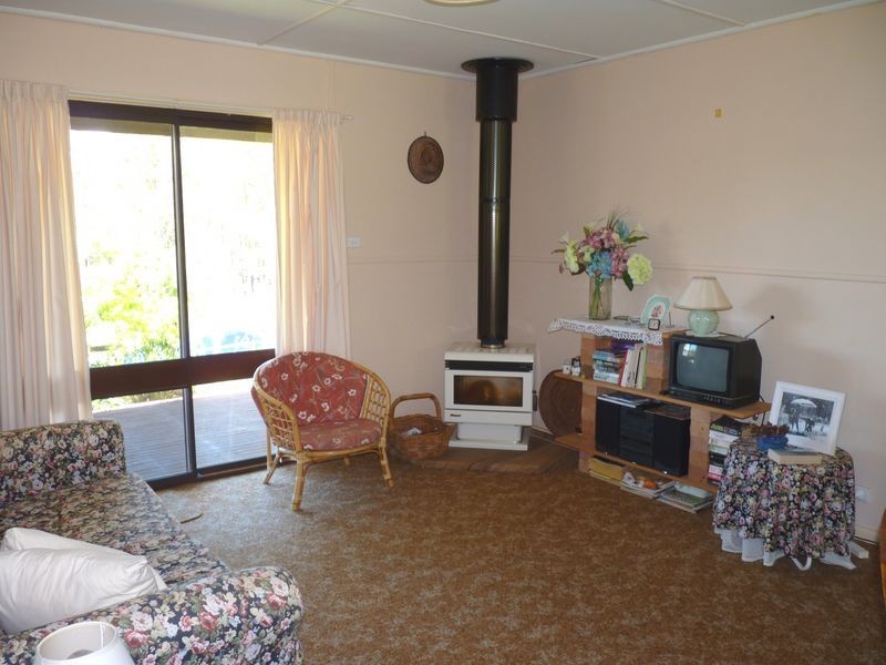 20 Cameron Street, Bawley Point NSW 2539