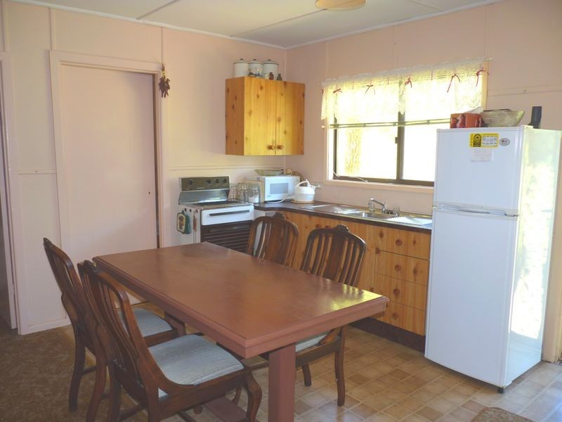 20 Cameron Street, Bawley Point NSW 2539