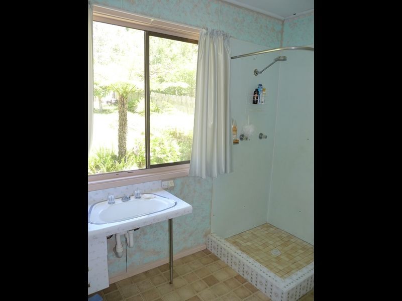 20 Cameron Street, Bawley Point NSW 2539