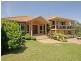 1 Belowra Close, Ulladulla NSW 2539