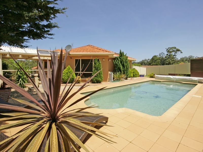 1 Belowra Close, Ulladulla NSW 2539