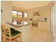 1 Belowra Close, Ulladulla NSW 2539