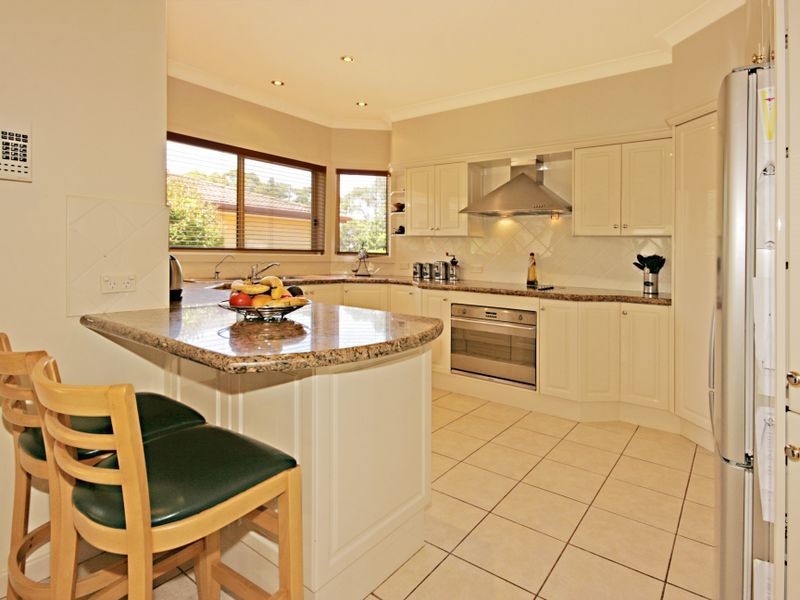 1 Belowra Close, Ulladulla NSW 2539