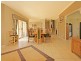 1 Belowra Close, Ulladulla NSW 2539