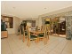 1 Belowra Close, Ulladulla NSW 2539