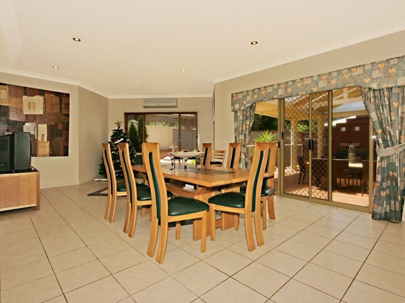 1 Belowra Close, Ulladulla NSW 2539