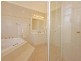 1 Belowra Close, Ulladulla NSW 2539