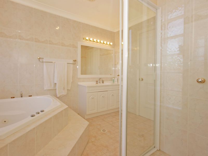1 Belowra Close, Ulladulla NSW 2539